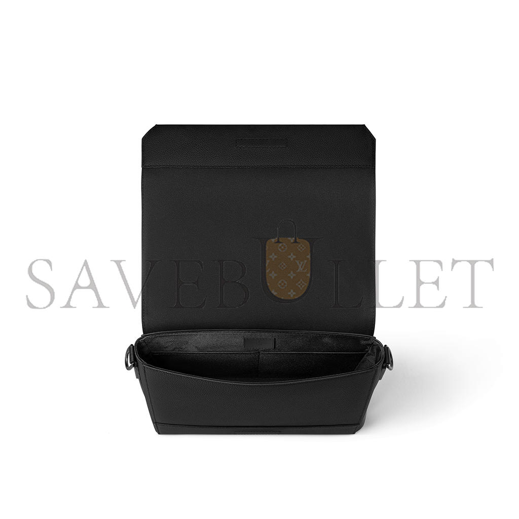 l**is V*t*n takeoff messenger m57080 (28*24*10cm)